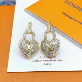 Picture of LV Earring _SKULVearing08ly13511525